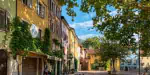 Trento